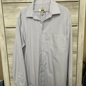 Joseph Abboud Dress shirt